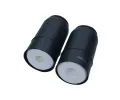 MAXGEAR Ochrann sada tlumie provn proti prachu MXG 72-4308, 72-4308