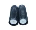 MAXGEAR Ochrann sada tlumie provn proti prachu ‐ MXG 72-4309