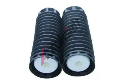 MAXGEAR Ochrann sada tlumie provn proti prachu MXG 72-4309, 72-4309