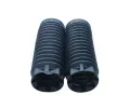 MAXGEAR Ochrann sada tlumie provn proti prachu MXG 72-4309, 72-4309