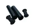 MAXGEAR Ochrann sada tlumie provn proti prachu MXG 72-4310, 72-4310