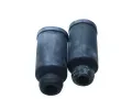 MAXGEAR Ochrann sada tlumie provn proti prachu ‐ MXG 72-4311
