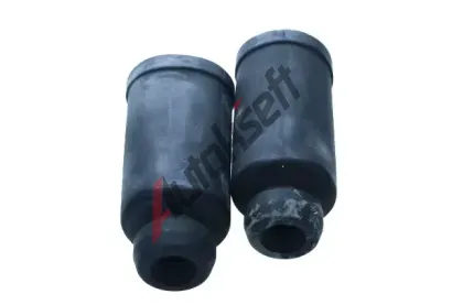 MAXGEAR Ochrann sada tlumie provn proti prachu MXG 72-4311, 72-4311