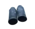 MAXGEAR Ochrann sada tlumie provn proti prachu MXG 72-4311, 72-4311