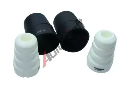 MAXGEAR Ochrann sada tlumie provn proti prachu MXG 72-4312, 72-4312