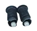 Ochrann sada tlumie provn proti prachu MAXGEAR ‐ MXG 72-4313
