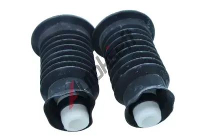 MAXGEAR Ochrann sada tlumie provn proti prachu MXG 72-4313, 72-4313
