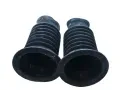 MAXGEAR Ochrann sada tlumie provn proti prachu MXG 72-4313, 72-4313