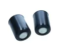 MAXGEAR Ochrann sada tlumie provn proti prachu ‐ MXG 72-4314