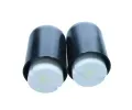 MAXGEAR Ochrann sada tlumie provn proti prachu MXG 72-4314, 72-4314