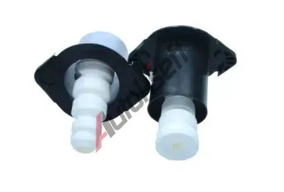 MAXGEAR Ochrann sada tlumie provn proti prachu MXG 72-4315, 72-4315