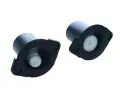 MAXGEAR Ochrann sada tlumie provn proti prachu MXG 72-4315, 72-4315