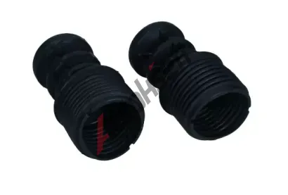 MAXGEAR Ochranné víko / prachovka tlumiče MXG 72-4316, 72-4316 MAXGEAR Ochranné víko / prachovka tlumiče MXG 72-4316, 72-4316