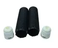 Ochrann sada tlumie provn proti prachu MAXGEAR ‐ MXG 72-4317