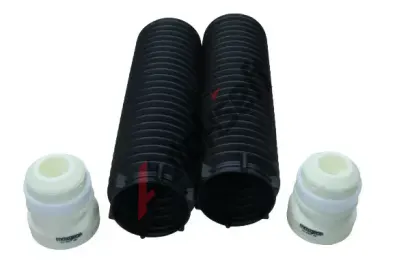 MAXGEAR Ochrann sada tlumie provn proti prachu MXG 72-4317, 72-4317