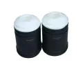 Ochrann sada tlumie provn proti prachu MAXGEAR ‐ MXG 72-4318
