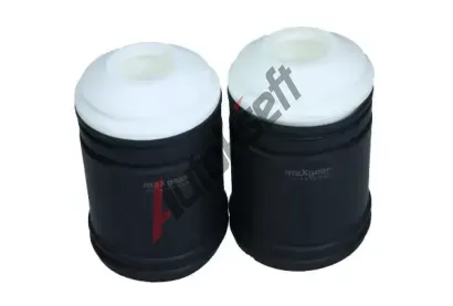 MAXGEAR Ochrann sada tlumie provn proti prachu MXG 72-4318, 72-4318