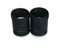 MAXGEAR Ochrann sada tlumie provn proti prachu MXG 72-4318, 72-4318