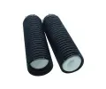 Ochrann sada tlumie provn proti prachu MAXGEAR ‐ MXG 72-4319