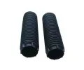 MAXGEAR Ochrann sada tlumie provn proti prachu MXG 72-4319, 72-4319