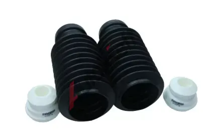 MAXGEAR Ochrann sada tlumie provn proti prachu MXG 72-4321, 72-4321