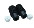 MAXGEAR Ochrann sada tlumie provn proti prachu MXG 72-4321, 72-4321