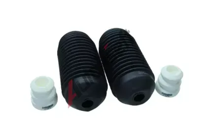 MAXGEAR Ochrann sada tlumie provn proti prachu MXG 72-4322, 72-4322