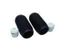 MAXGEAR Ochrann sada tlumie provn proti prachu MXG 72-4322, 72-4322