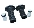 Ochrann sada tlumie provn proti prachu MAXGEAR ‐ MXG 72-4323