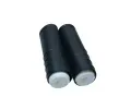 Ochrann sada tlumie provn proti prachu MAXGEAR ‐ MXG 72-4324