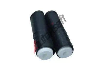 MAXGEAR Ochrann sada tlumie provn proti prachu MXG 72-4324, 72-4324