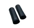 MAXGEAR Ochrann sada tlumie provn proti prachu MXG 72-4324, 72-4324