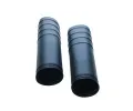 Ochrann sada tlumie provn proti prachu MAXGEAR ‐ MXG 72-4325