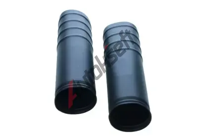MAXGEAR Ochrann sada tlumie provn proti prachu MXG 72-4325, 72-4325