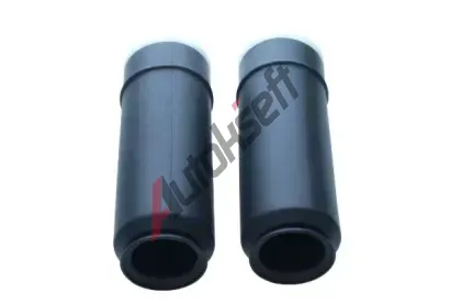 MAXGEAR Ochrann sada tlumie provn proti prachu MXG 72-4326, 72-4326