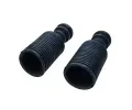 MAXGEAR Ochrann vko / prachovka tlumie MXG 72-4327, 72-4327