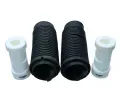 Ochrann sada tlumie provn proti prachu MAXGEAR ‐ MXG 72-4328