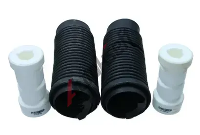 MAXGEAR Ochrann sada tlumie provn proti prachu MXG 72-4328, 72-4328