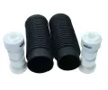 MAXGEAR Ochrann sada tlumie provn proti prachu MXG 72-4328, 72-4328