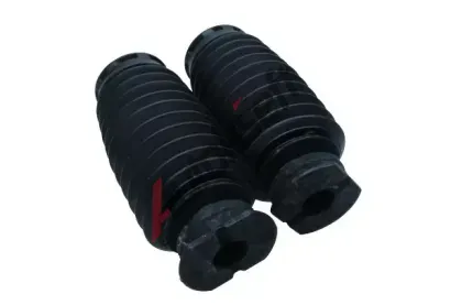 MAXGEAR Ochrann sada tlumie provn proti prachu MXG 72-4329, 72-4329