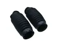MAXGEAR Ochrann sada tlumie provn proti prachu MXG 72-4329, 72-4329