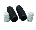 MAXGEAR Ochrann sada tlumie provn proti prachu ‐ MXG 72-4331