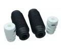 MAXGEAR Ochrann sada tlumie provn proti prachu MXG 72-4331, 72-4331