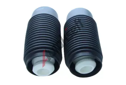 MAXGEAR Ochrann sada tlumie provn proti prachu MXG 72-4333, 72-4333