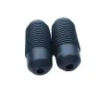 MAXGEAR Ochrann sada tlumie provn proti prachu MXG 72-4333, 72-4333
