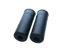 Ochrann vko / prachovka tlumie MAXGEAR ‐ MXG 72-4334