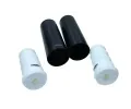 Ochrann sada tlumie provn proti prachu MAXGEAR ‐ MXG 72-4335