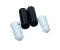 MAXGEAR Ochrann sada tlumie provn proti prachu MXG 72-4335, 72-4335