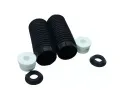 MAXGEAR Ochrann sada tlumie provn proti prachu MXG 72-4336, 72-4336