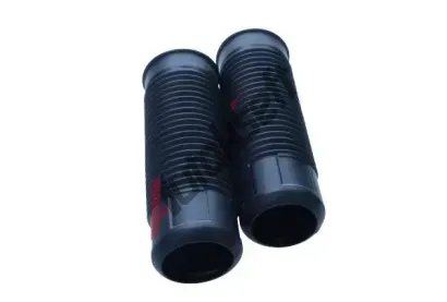 MAXGEAR Ochrann sada tlumie provn proti prachu MXG 72-4337, 72-4337